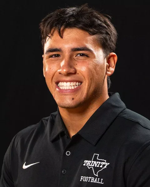 Kade Ramirez
