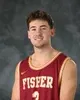 Griffin Garner