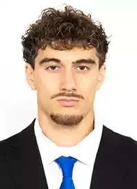 Rashid Mansour
