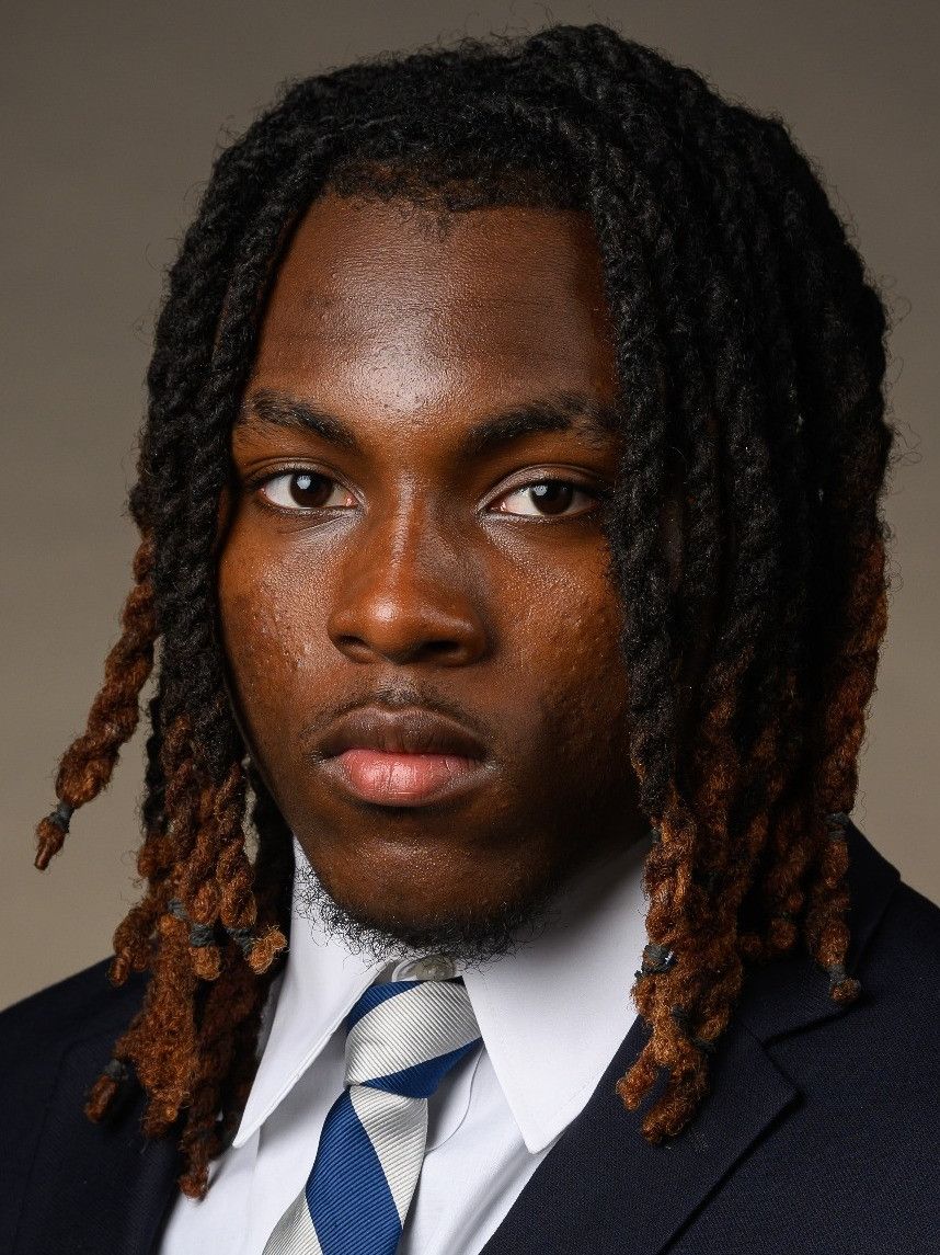 Cameron Wallace