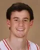 Zach Rosen