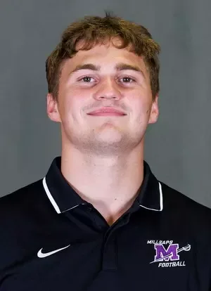 Cole Williams