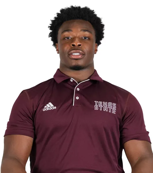 Cole Pryor