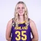 Joplin Yoder