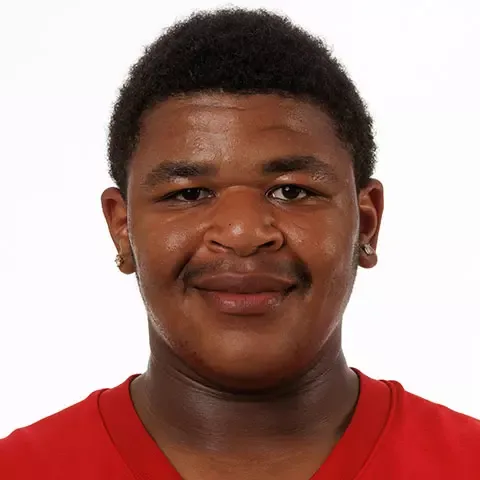 Kashius Taylor