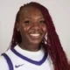 Frances Anyakudo