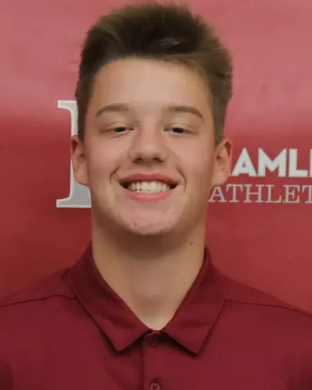 Tristan Falkowski