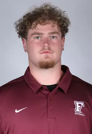 Cooper Lafond