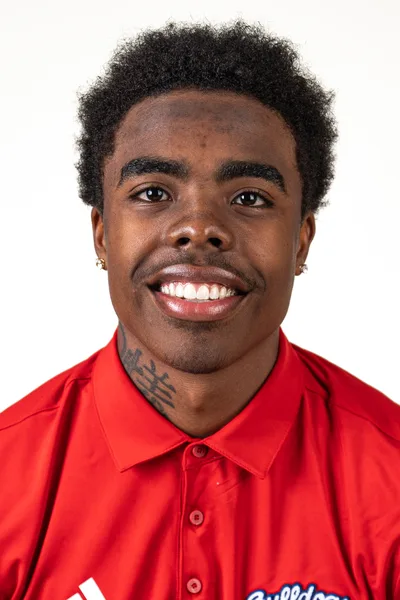 Maxwell Young