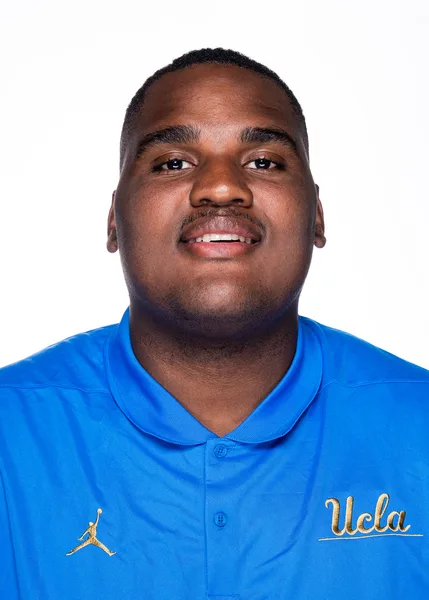 Nehemiah Johnson