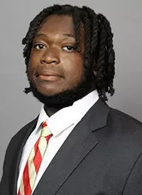 Yasim Collins