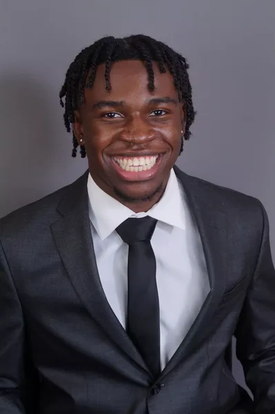 Chibueze Nwanonyiri