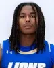 Elijon Nix