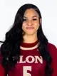 Lanae' Corbett