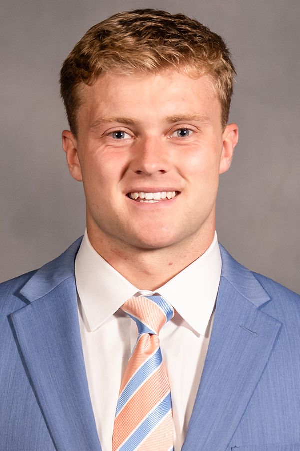 Ronan Hanafin