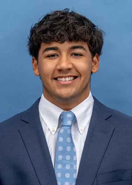 Keelan Kornegay-douhadji