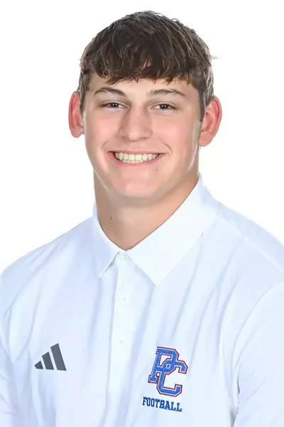 Lucas Barz