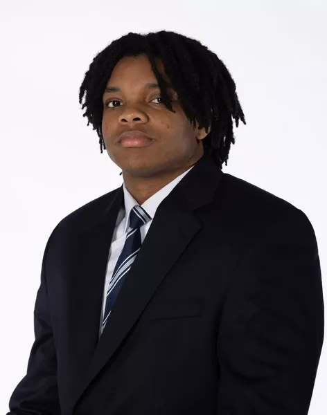 Malaki Knight