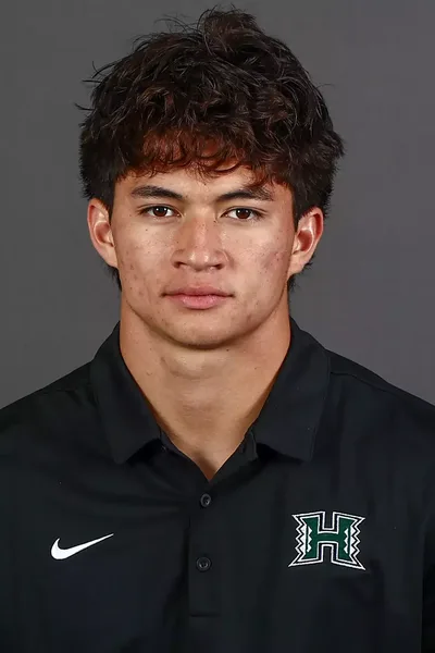 Brayton Correa