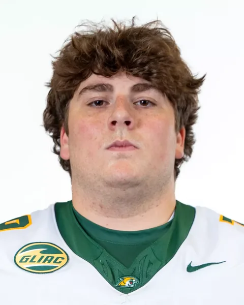 Nathan Zisman
