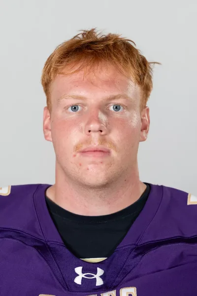 Nathan Mcclelland