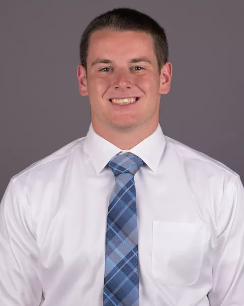 Jack Meyers