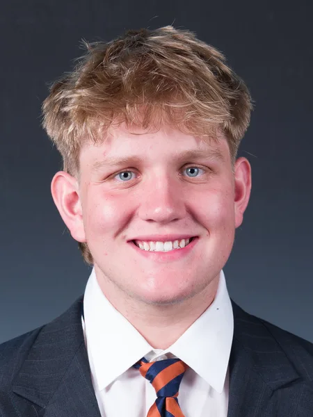 Matthew Hawn