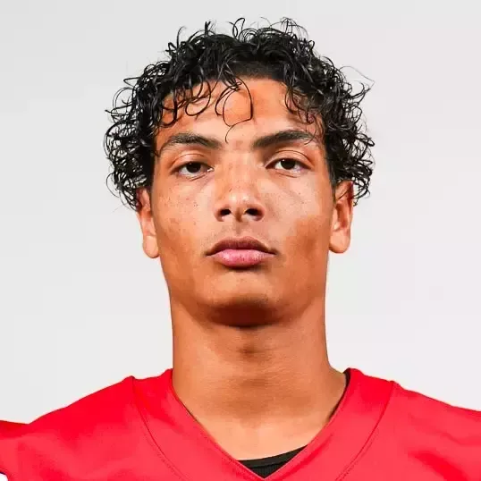 Zavion Carman
