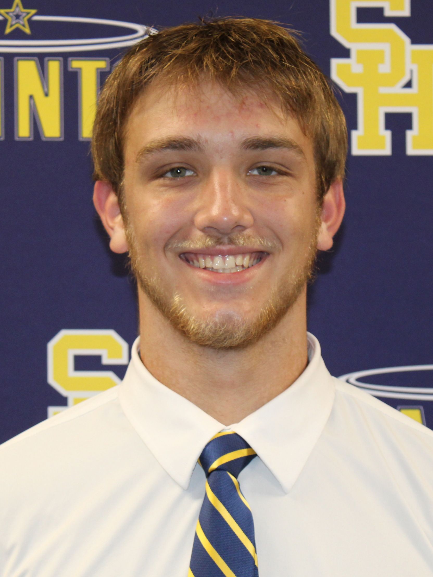 Braylen Himmelein