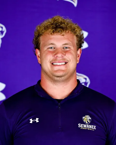 Hunter Broyles