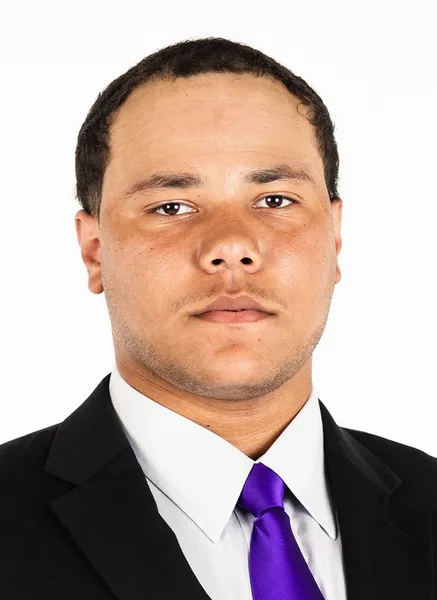 Eli Jackson