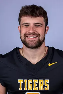Koa Mcintyre