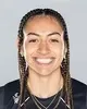 Nevaeh Asiasi
