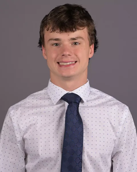 Aiden Phillipo