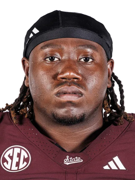 Kalvin Dinkins