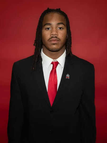 Jabari Torbit Jr