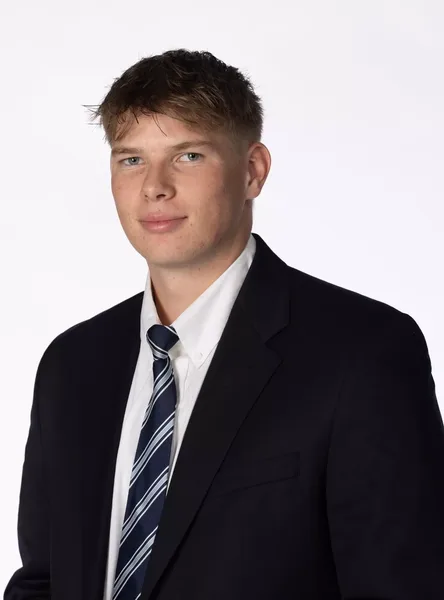 Miles Hamby