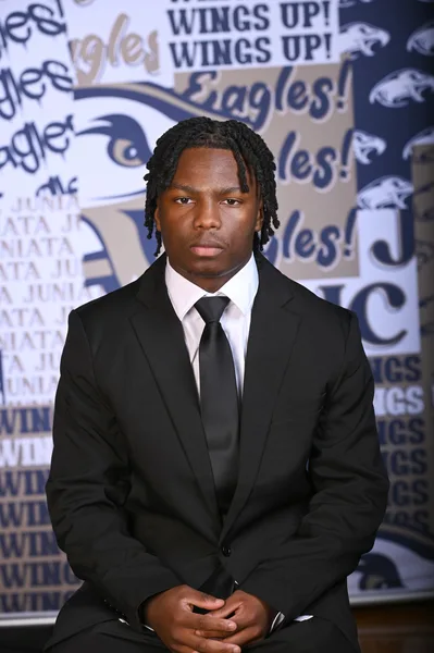 Dalvin Wheeler