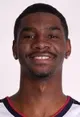 Tyon Grant-foster