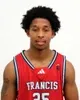 Jevon Brown