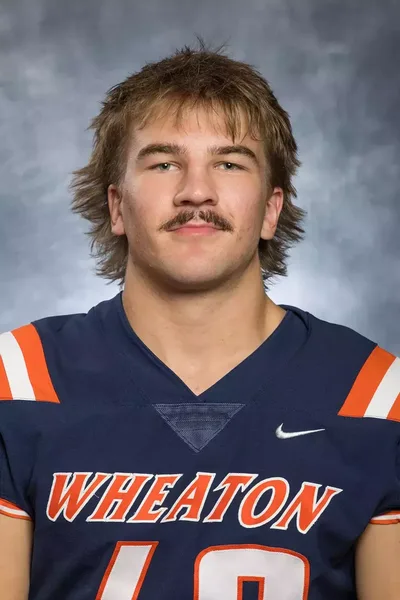 Jeremy Johanik