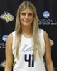 Meghan Illingworth