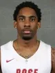 Nate Smith