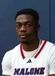 Emmanuel Oladeru