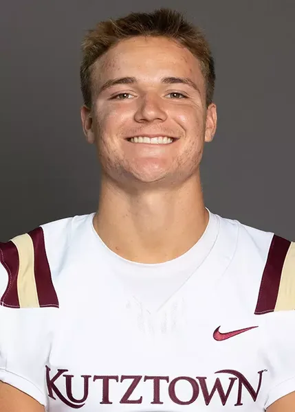 Judd Novak