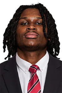 Michael Dukes Iii