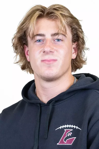 Blake Adams