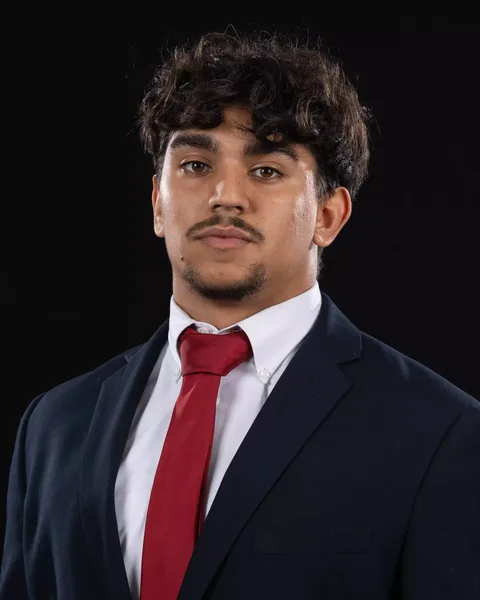 Joaquin Acuna
