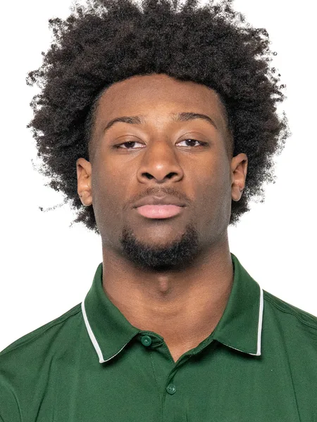 Jaylen King