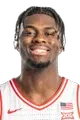 Dwayne Aristode
